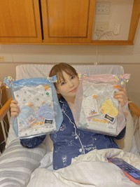 中川翔子（@shoko55mmts）さんのXより