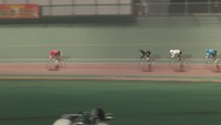 桃太郎杯争奪戦　A級決勝　玉野競輪場