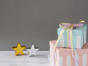 本を気軽に贈って「ギフトブック・キャンペーン」　著名人のおすすめ３冊をカタログに