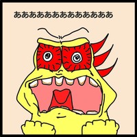 10／20P（くそや商店さん提供）