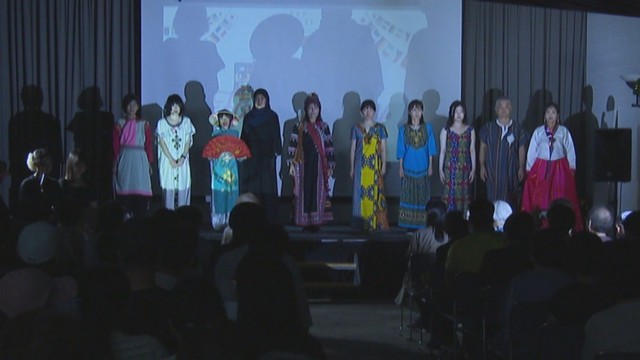 アイパル香川　高松市番町