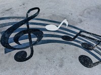 バスケで学んだ、好きに熱中する大切さ。今は歌でその喜びを感じる