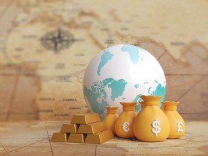 国際相続の相続税はどうなる？ 日本と海外での課税パターンの注意点と節税について解説