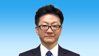 【衆院選・宮城２区】 渡辺勝幸氏（自民・新）が当選　鎌田さゆり氏（中道・前）ら破る