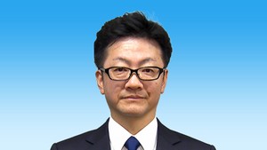 【衆院選・宮城２区】 渡辺勝幸氏（自民・新）が当選　鎌田さゆり氏（中道・前）ら破る