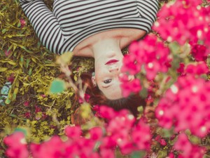 タイムリミットまであと3年。実家暮らしにこだわる私の選択は？