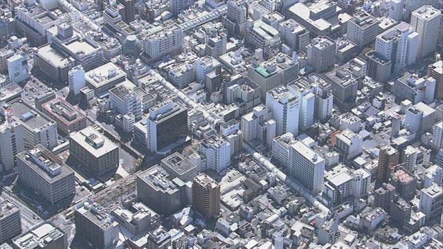 香川県で新たに438人の感染を確認　2人死亡　6日続けて400人超〈新型コロナ〉