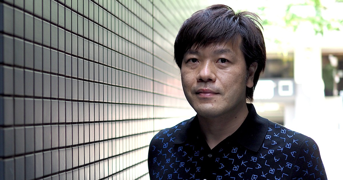 死の自己決定は許されるのか 平野啓一郎さん、長編小説「本心」で近