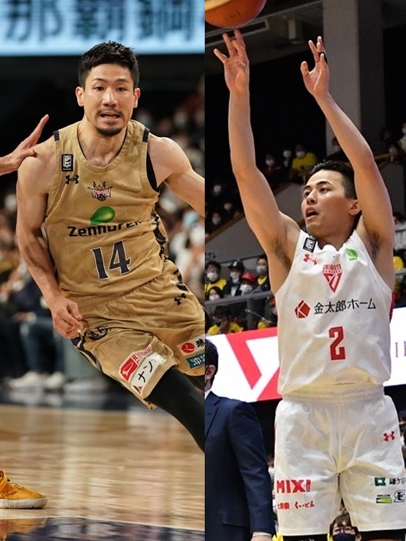 天皇杯は12日に東京で決勝　玉座奪還を目指す千葉Jか、悲願の初優勝を狙う琉球か
