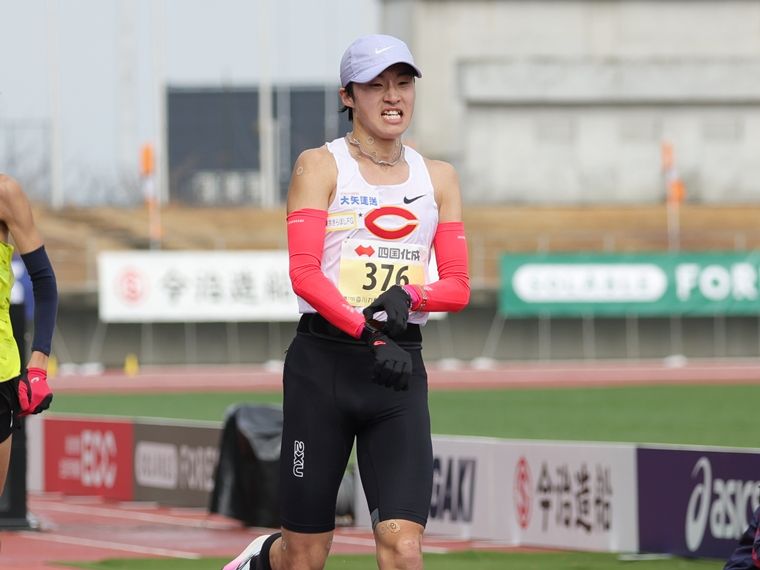 祐太　　4本目 本田圭佑が考案した4v4、初の国際大会「TOYOTA Presents, 4v4 ASIAN