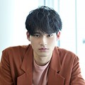 いくえみ綾「いとしのニーナ」が、岡田健史さん主演でドラマに　拉致から始まるラブストーリー