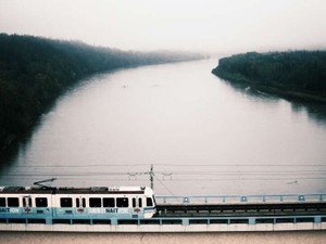 就活できなかった自分、だけど生きやすい自分