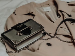 推しの前では最高でいたい。けど、嘘偽りのない自分で勝負したい