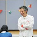 おもしろがると世界は広がる　絵本作家・鈴木のりたけさん講演＆ワークショップ