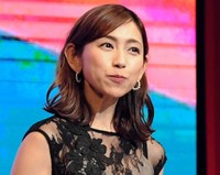 宮崎瑠依＝2018年