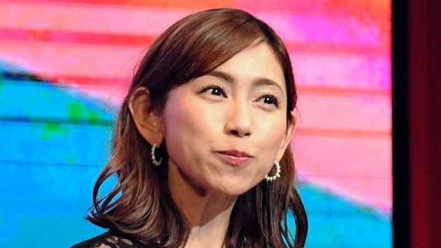 堀田茜が初のランジェリー撮影に挑戦！「anan」でヘルシー