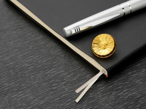 弁護士は法律のプロ　争いがない場合でも相続の心強い相談先