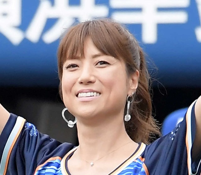 hitomi