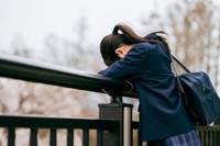 ※画像はイメージ（buritora／stock.adobe.com）