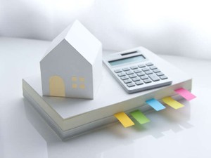 年末に決まる税制改正大綱とは？税金のルール変更を簡単に調べる方法を解説