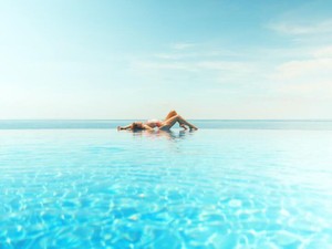 暗黙のルールの中でどれだけ手が抜けるか。得意技を発揮した私の就活