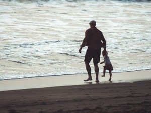 反抗期の私に「そんな育て方をした覚えはない」と激怒した父の思いとは