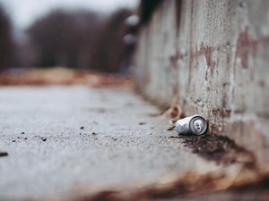 孤独を埋めるはずが孤独感がさらに強まった日。これは私のせい？