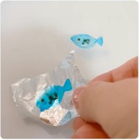 やまもな（@yamamona414）さん提供