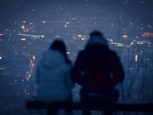 バレンタイン前日に振られ、彼にあげるはずだったチョコレートが残った