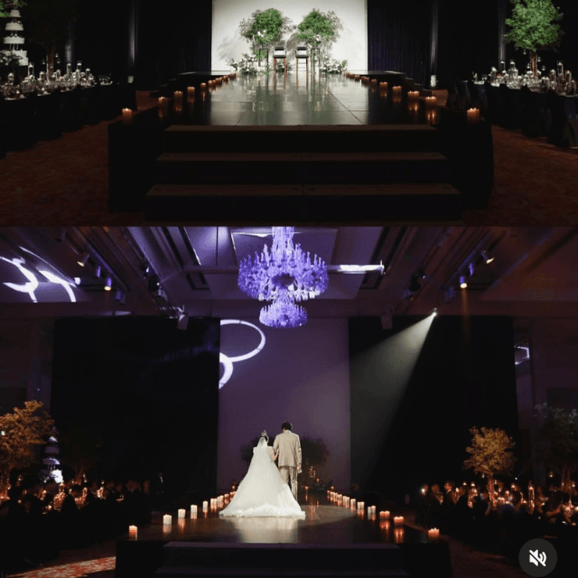 休井美郷(きゅういみさと) (@kyuui_misato)さんのインスタグラムより