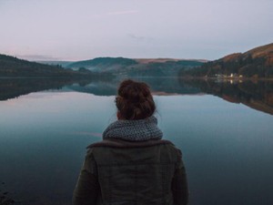 異色の経歴、寡黙な姿。謎めいた亡き祖父が、私の背中を押してくれる