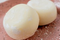 雪見だいふく※画像はイメージです（F.masayuki/stock.adobe.com）