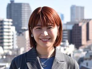 Ａマッソ・加納愛子さんエッセー集「行儀は悪いが天気は良い」　おっさんの「アホの手土産」愛でる日々