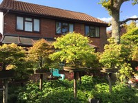 借地権相続の流れを解説　売却の注意点は地主の承諾