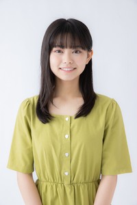 松藤百香