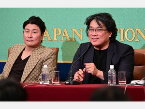 CJグループを知れば韓流が見える　韓国ライターが語る「韓流の巨人」