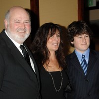 ロブ・ライナー氏とミシェル・シンガー・ライナー氏を殺害した罪について無罪を主張したニック・ライナー被告