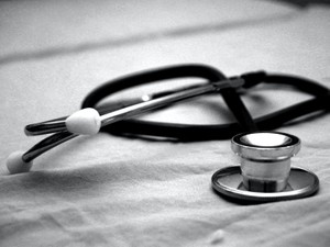 7年住んだ東京に別れを告げ故郷へ。再び学生に戻った私の挑戦