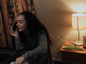 昔は特別だったクリスマス。今はなんとなく過ぎ去ってしまう