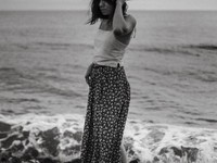 ただ毎日続く人生。向き合いたくないさびしさは自分が一番理解してる