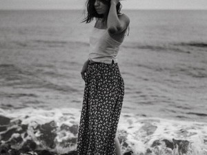 しんどくて辛い生理。来なくなって「大切なんだ」と気づいた