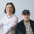 「クワイエットルームにようこそ The Musical」作・演出・松尾スズキさん×音楽・宮川彬良さん 「これは自分の話だ」と思えるファンタジー