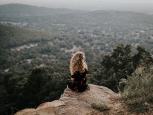 「魔性の女」と言われ続けて15年。正統派ヒロインにはなれなくても