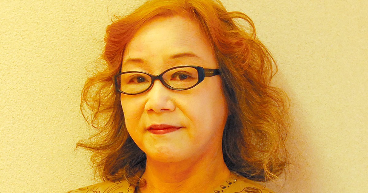 グローバル関係学」全7巻完結、酒井啓子さんインタビュー 「主語なき