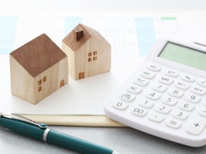 相続税の納税義務者とは誰のこと？　条件や例外もわかりやすく解説