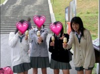 中川安奈アナウンサーのX@annakagawa1022より