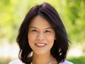 森田悦子 （フリーランス記者・ファイナンシャルプランナー）