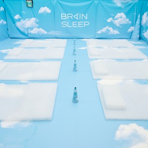 本物の“ととのい”を体験できる極上のマクラとは。