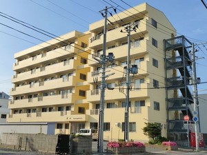 宮城・石巻市のサービス付き高齢者住宅運営業者が自己破産申請