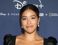 ジーナ・ロドリゲス